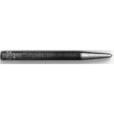 Defenseguard Inch Center Punch DE111355